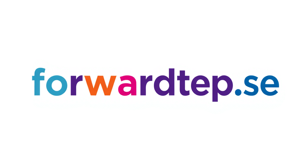 ForwardStep
